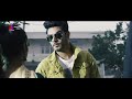 Cute Kudi Shweta Sahni New Romantic WhatsApp Status New Punjabi Song 2019 Latest Status