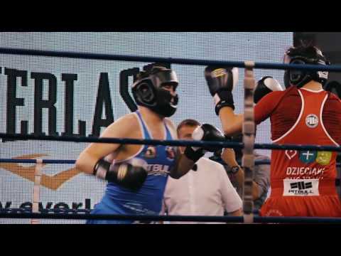 Obrazek poglądowy filmu YouTube