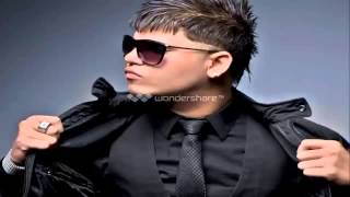 Farruko Ft El Boy C   Nadie Tiene Que Saber Official Remix Letra