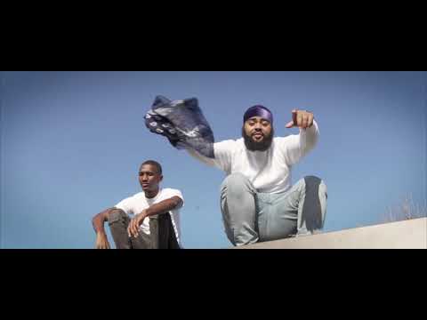 97SICC - REDRUM II (Shot by: @rmapp_)