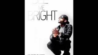 Lloyd Banks - See Me Bright Freestyle [DOWNLOAD]
