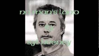 No Man&#39;s Land (The Green Fields of France)