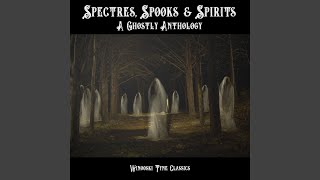 The Ghost and the Dominos