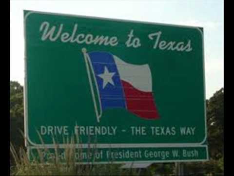 Pat Green-Songs About Texas