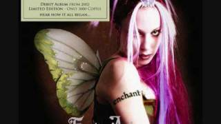 Emilie Autumn - If You Feel Better