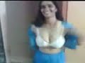 Indian Girl Removing Blouse On Camera Indian Girl Removing Blouse Desi Bhabhi Removing Blouse