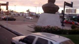 preview picture of video 'Hermosillo, Sonora'
