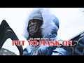 Lil Durk King Von Put Yo Mask On Music Video