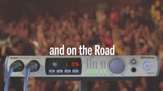 Video Video