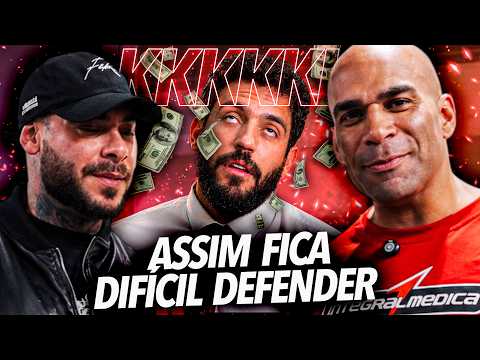 Vídeo 2