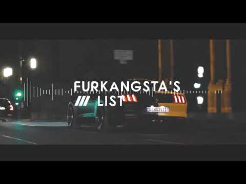 Sozer Sepetci Ft Corandcrank - Pumbalabum