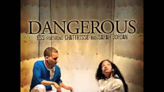 Dangerous [Promo]