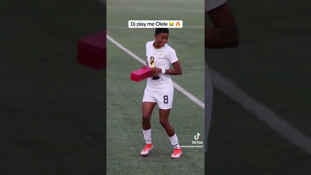 france anthem for Cúp Thế giới #football #footballskills #highlights #preview #shortsvideo