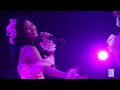 JKT48 - Shonichi Te wo Tsunaginagara (Sambil Menggandeng Erat Tanganku)