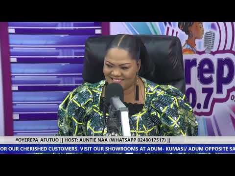 My deceased husband's family has shared his properties 23-6-2022