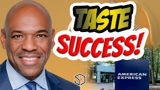AMEX Business Cards 2026: EIN‑Only Option OK? Full Approval Guide! (Watch Before You APPLY)