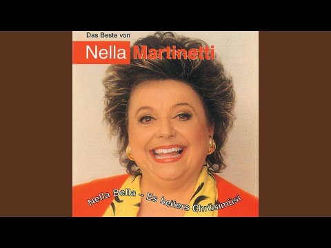 La Lavandèra Medley