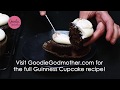 Goody Irish Dessert Free Download Clips Mp3 and Mp4
