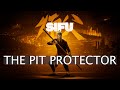 Sifu The Pit Protector Achievement Trophy Guide