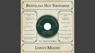 You Took Advantage Of Me