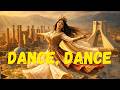 Dance.Dance