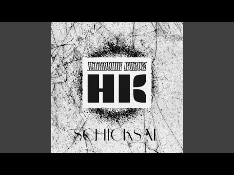 Ohne Fleiss Kein Preis