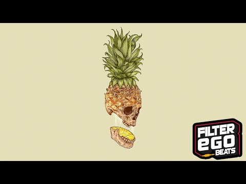 Ty Dolla Sign x Drake Type Beat 2018 - "Pineapple"  Trap Type Beat Prod by FilterEgo feat Ednok