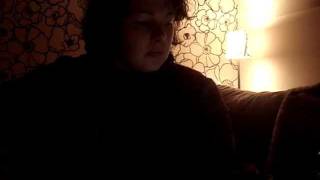 Keepsake - State Radio Cover