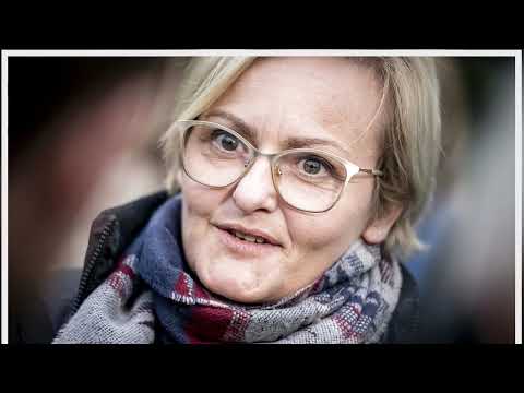 De unge kan godt glæde sig Sådan kommer 'sidste skoledag' og studenterkørsel til at foregå