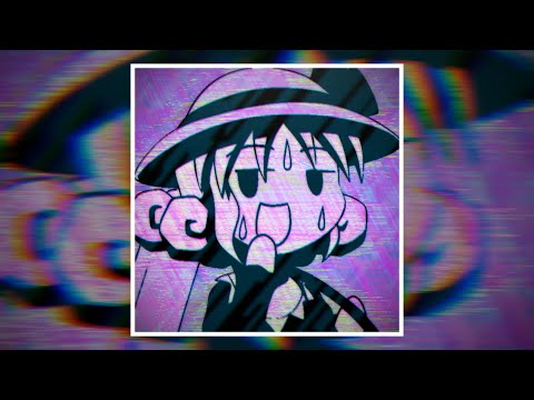 Teelirium - Crystal Apple [東方 Future Riddim]