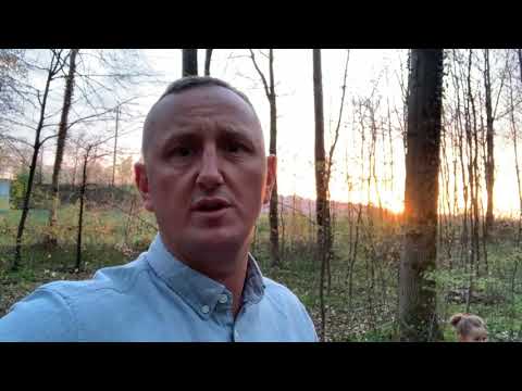 Ashtu Siq Mendon Shumicen E kohës Ashtu Do Bëhesh