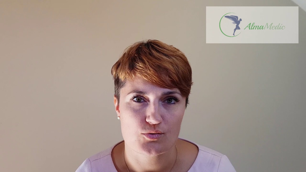 Katarzyna Ładniak-Grońska-11