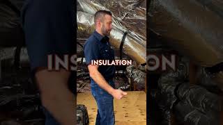 Fall Tune Up: Part 1