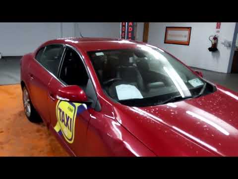 Renault Fluence 2017 - Image 2