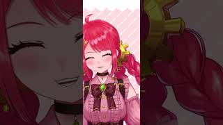 #vtuber #おはようvtuber #shorts