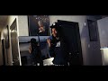Cale246 This The One Dir By 6KMotionPictures 6K