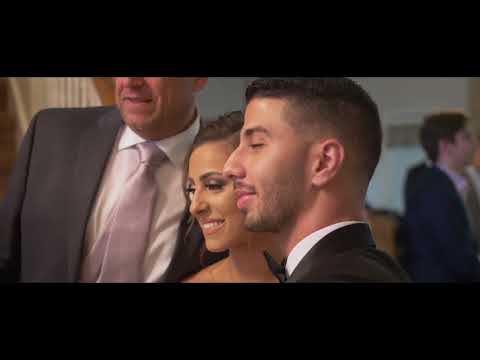 Kendrick Media video.