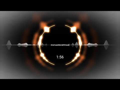 Anxmus x Monish Niroula - Nepali Pan | No copyright Music|