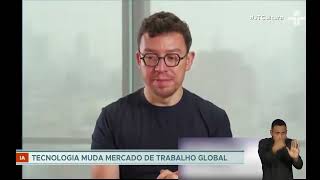 Miniatura do vídeo