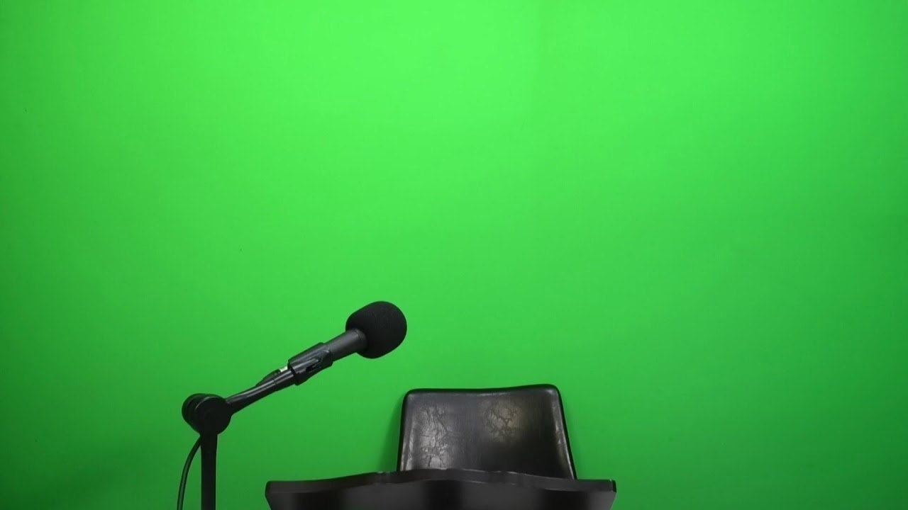 הרב משה ארמוני משנכנס אדר LIVE שידור חי