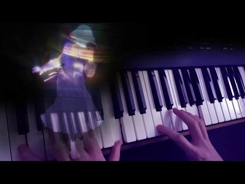 Morphogenetic Lamentation