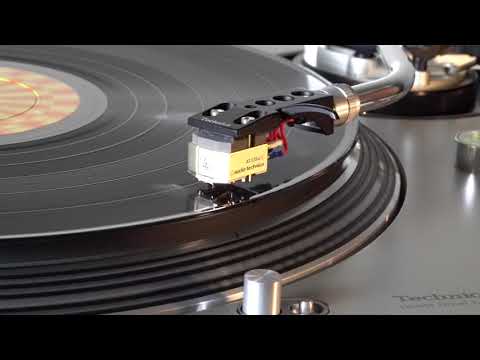 Tommy James and Shondells - Crystal Blue Persuasion