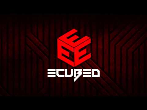 Electronica - ECUBED 
