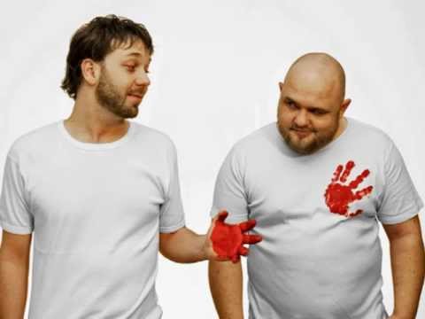 Kaskade - 4AM (Djuma Soundsystem Mix)