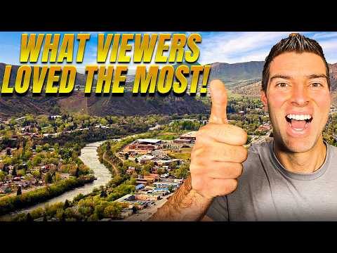 Living in Durango, Colorado: Pros, Cons, Area Breakdown & More!
