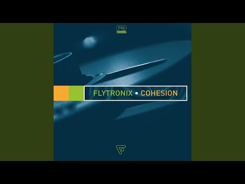 Tonight (feat. Niki King)