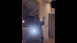 Download lagu Romy 🧡 Halloween Instagram Party - #romy mp3 Download lagu Romy 🧡 Halloween Instagram Party - #romy mp3