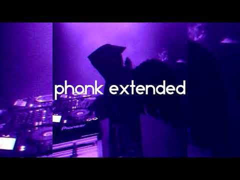 zecki x Phonkha - SLAUGHTER HOUSE 2 [Extended]