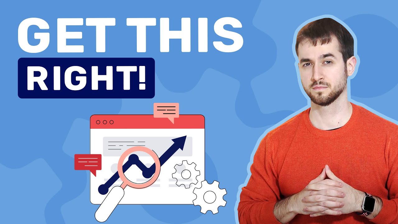 How to Do A/B Testing for Conversion Rate Optimization (WordPress)