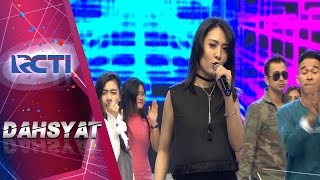 Download lagu DAHSYAT - Zigaz Sepertinya Kamu [6 Mar 2017] mp3